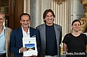 VBS_3291 - firma per la valorizzazione del complesso urbano e rurale di Stupinigi tra 6 comuni